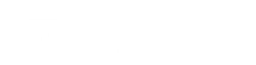 Tabak Legal